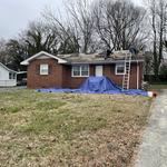 Hawkeye Roofing LLC - photo 2