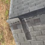 Hawkeye Roofing LLC - photo 3