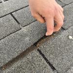 Hawkeye Roofing LLC - photo 4