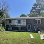 Hawkeye Roofing LLC - photo 5