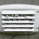 Camarillo Dryer Vent Cleaning - Home Cleaning in Camarillo