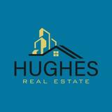 Mary Beth Hughes Real Estate - Real Estate in Porter