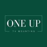One Up TV Mounting | Phoenix AZ  - TV Mounting in Phoenix