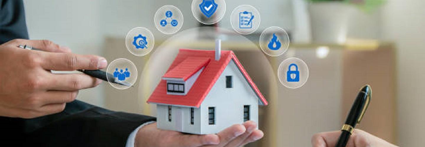 Terra Hills Group cover photo