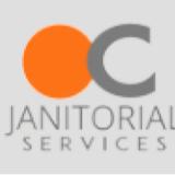 OC Janitorial Services - Pressure Washers in Trabuco Canyon