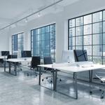 OC Janitorial Services - photo 1