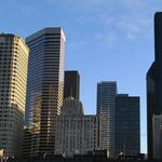 OC Janitorial Services - photo 2