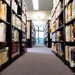 OC Janitorial Services - photo 3