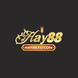 Hay88 Eucom - Pan Asia in Asheville