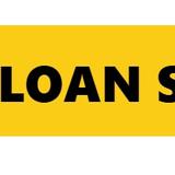 Loan Star