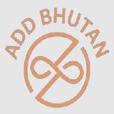 ADD Bhutan Cleaning - Cleaning Services in Bassendean