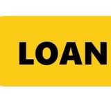 Loan Star