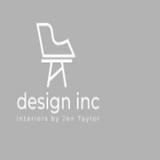 Design Inc. Home Interior Designs of Palm Beach - Home & Garden in North Palm Beach