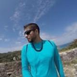 José Mauricio Caldeira