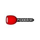PICKNDRIVE Auto - Used Car Dealers in Lubbock