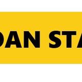 Loan Star - Title Loans in Port Charlotte