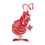 Southern Fumigation and Pest Control, Inc. - Pest Control in Macclenny