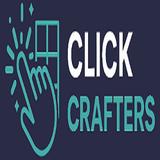 Click Crafters - Marketing in Lichfield