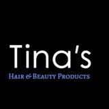 Tina’s Hair & Products - Hair Salons in Edgware