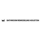 Bathroom Remodeling Houston