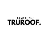 Roofers Tampa FL TruRoof - Roofing in Tampa