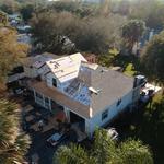 Roofers Tampa FL TruRoof - photo 1