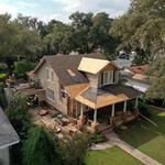 Roofers Tampa FL TruRoof - photo 2