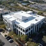 Roofers Tampa FL TruRoof - photo 3