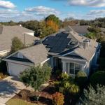 Roofers Tampa FL TruRoof - photo 4