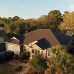 Roofers Tampa FL TruRoof - photo 5