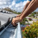 Roofers Tampa FL TruRoof - photo 6