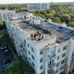 Roofers Tampa FL TruRoof - photo 7