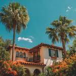 Roofers Tampa FL TruRoof - photo 9