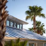 Roofers Tampa FL TruRoof - photo 10