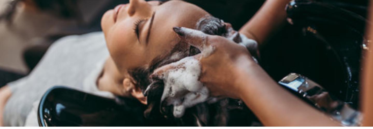 Tina’s Hair & Products cover photo