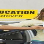 Sharon's Defensive Driving School - photo 1