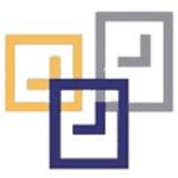 Computer Market Research, Ltd.