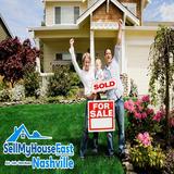 Sell My House Fast Nashville  - Real Estate in Hendersonville
