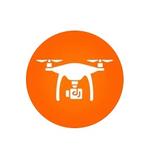 CertifiedDronePilot - Photographers in Brechin