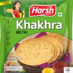  Harsh Papad and Khakhra Manufacturer - photo 2
