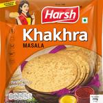  Harsh Papad and Khakhra Manufacturer - photo 3