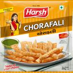  Harsh Papad and Khakhra Manufacturer - photo 5