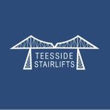 Teesside Stairlifts - Professional Services in Middlesbrough