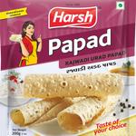  Harsh Papad and Khakhra Manufacturer - photo 6