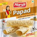  Harsh Papad and Khakhra Manufacturer - photo 7