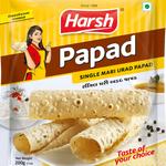  Harsh Papad and Khakhra Manufacturer - photo 8
