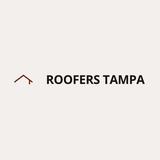 Roofers Tampa