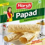  Harsh Papad and Khakhra Manufacturer - photo 9