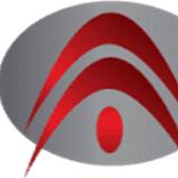 Solutionarian Marketing & Web Design - Marketing in Campbell