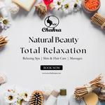 SREECHAKRA BEAUTY SALON AND SPA - photo 9